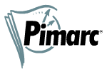Land Surveying, Project Management, Pimarc, Architect, Engineer, Land Surveyors, Business Management, PRL Info Systems, Project Management Software by Pimarc, 110%, 110% Solution, Land Surveying software, Land Surveyors software, Architect software, Engineer software,	Business Management software, Project Manager software